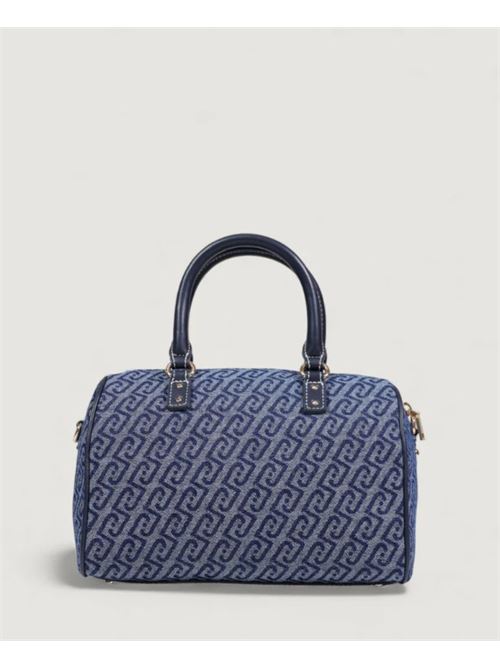 Borsa logata Liu Jo | AA6052T379.94024